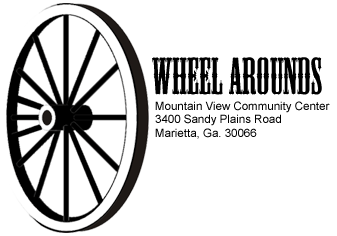 wheels_logo